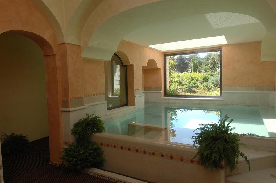 Hotel Relais San Martino Martina Franca