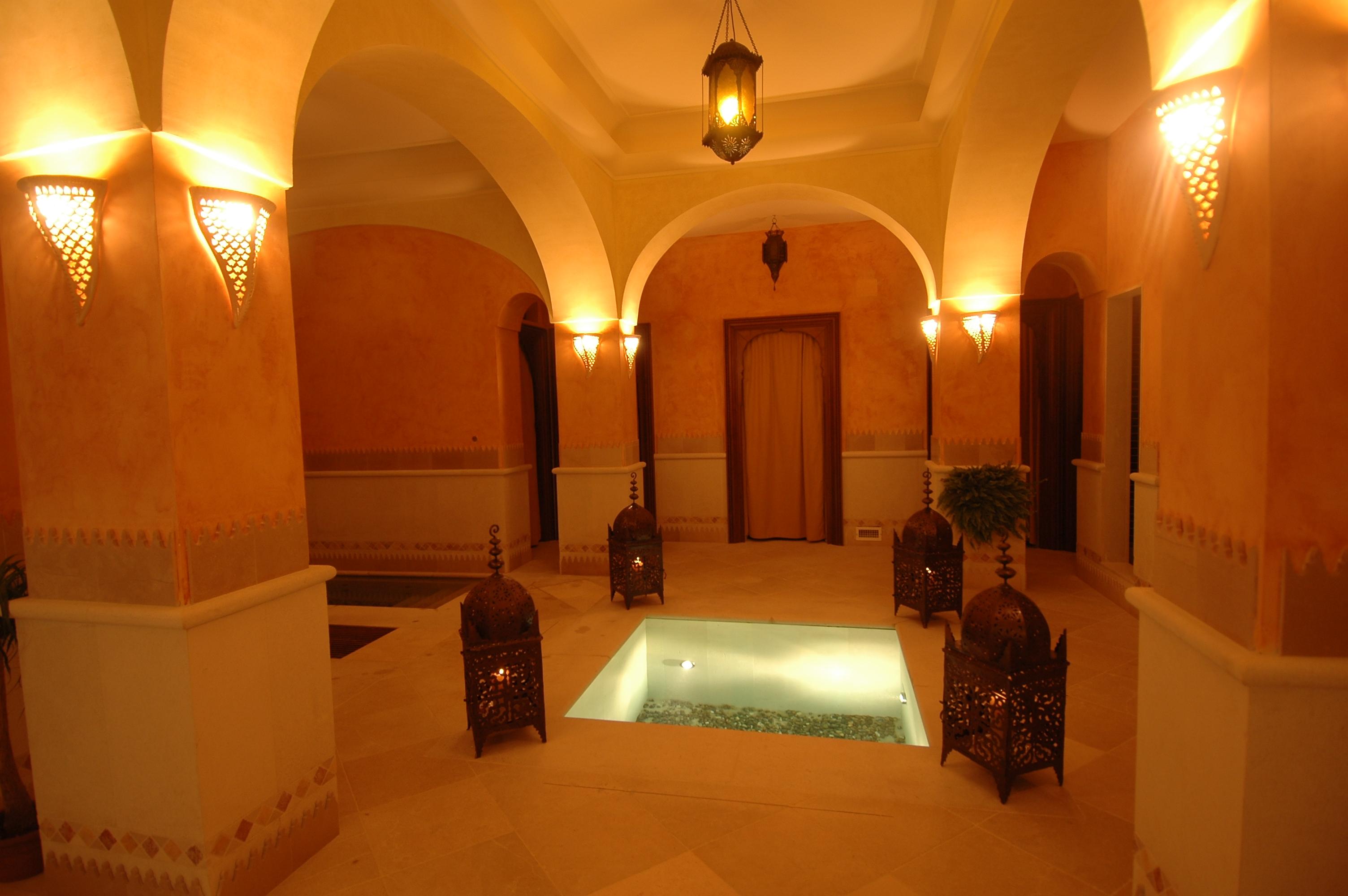 Relais San Martino