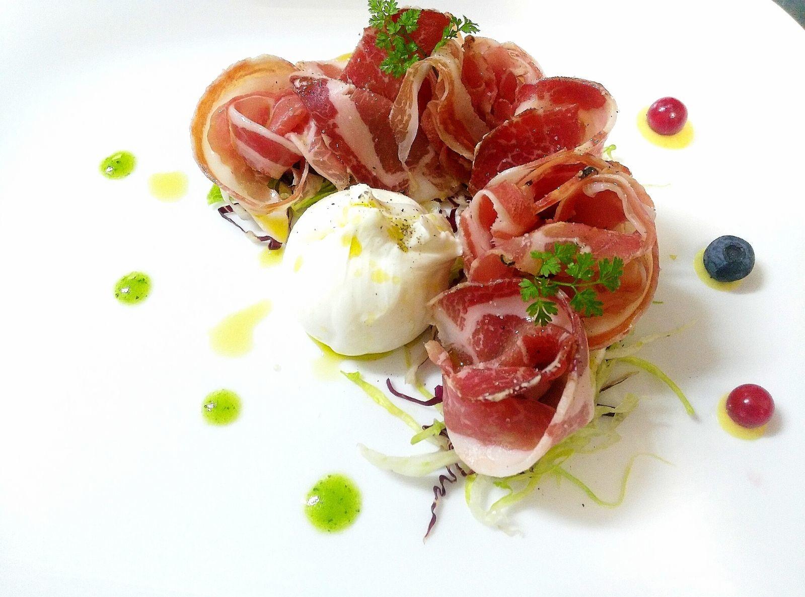 Relais San Martino Hotel Martina Franca
