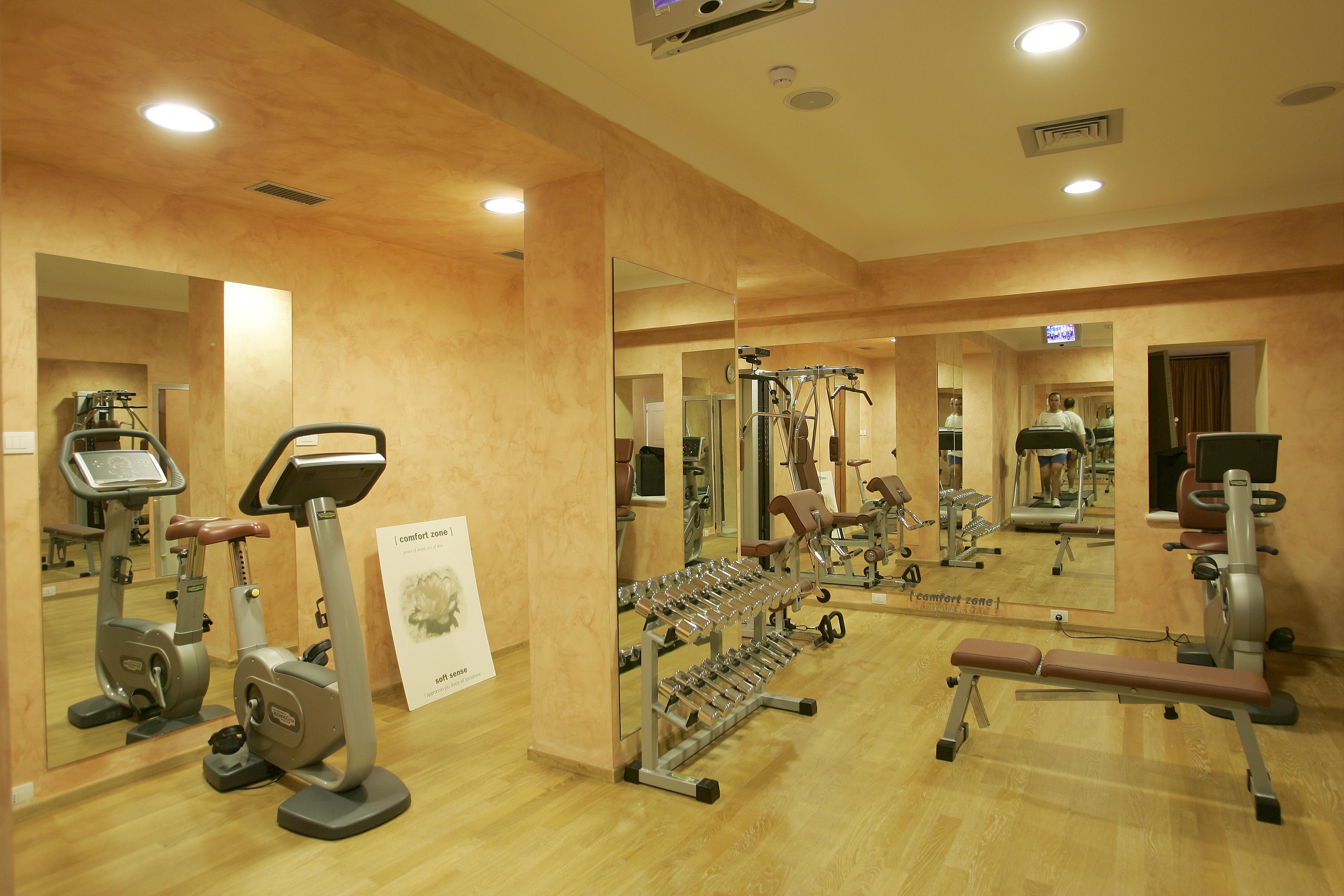 Relais San Martino Hotel Martina Franca