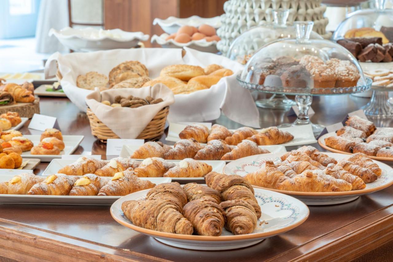 Hotel Relais San Martino Martina Franca