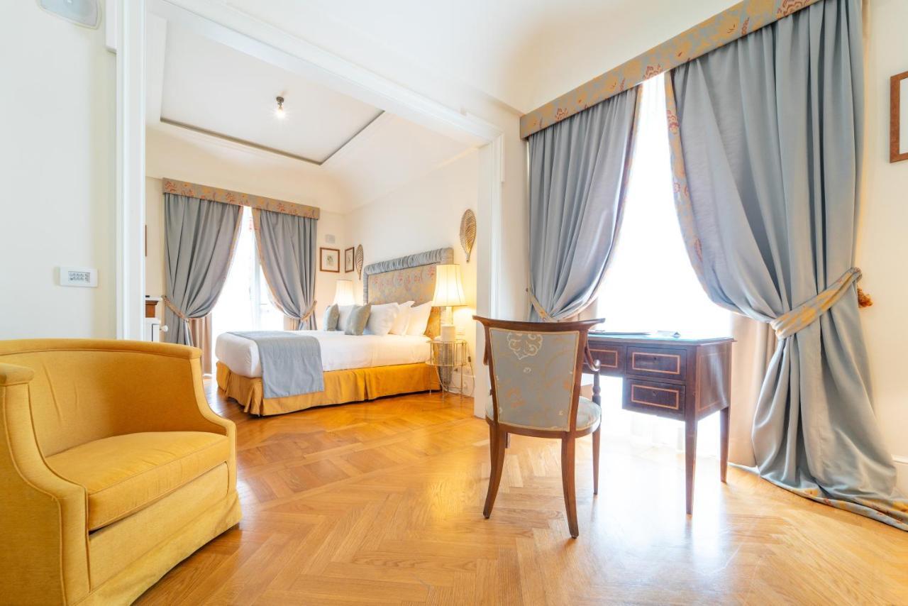 Relais San Martino Hotel Martina Franca