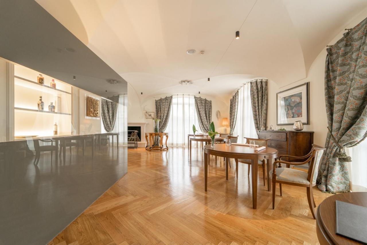 Relais San Martino