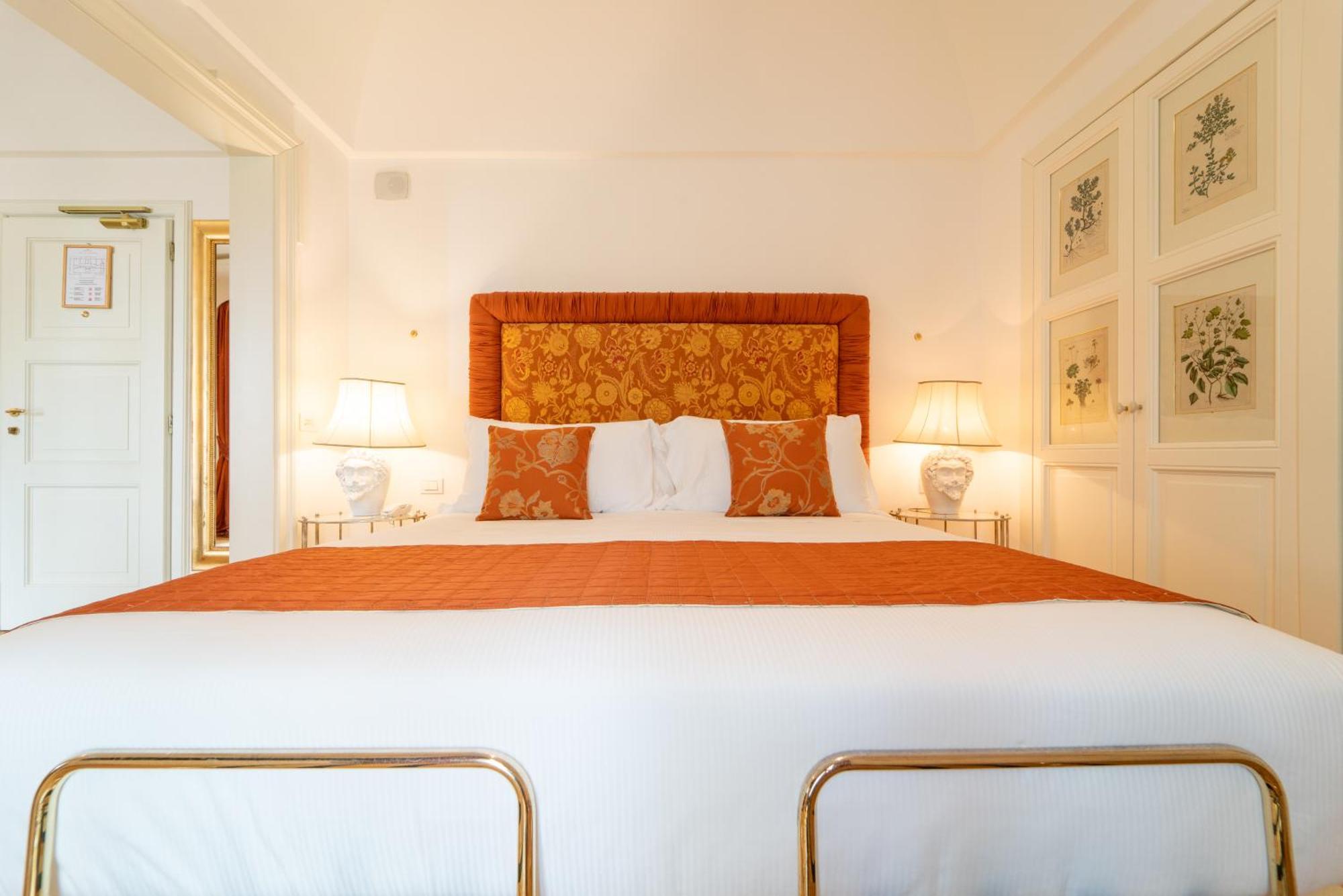Relais San Martino 5*