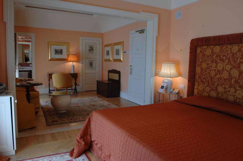 Relais San Martino 5*