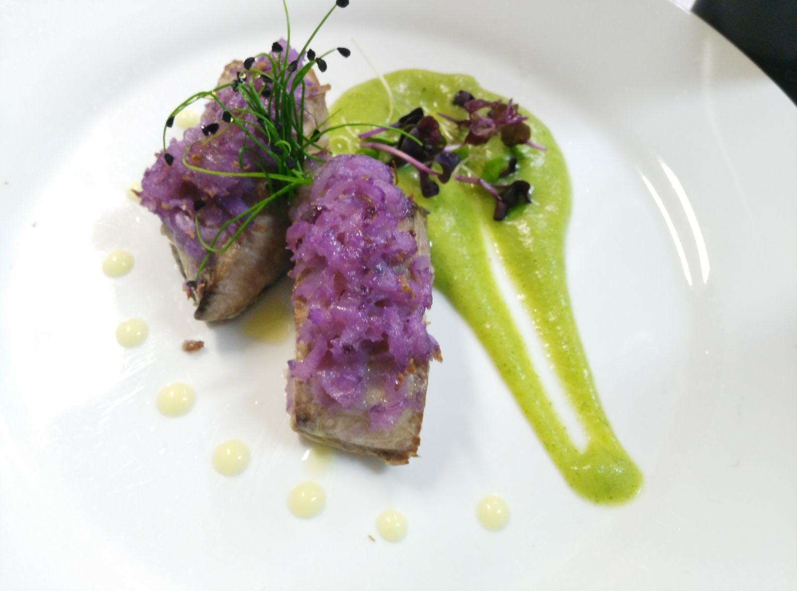 Relais San Martino Hotel 5*