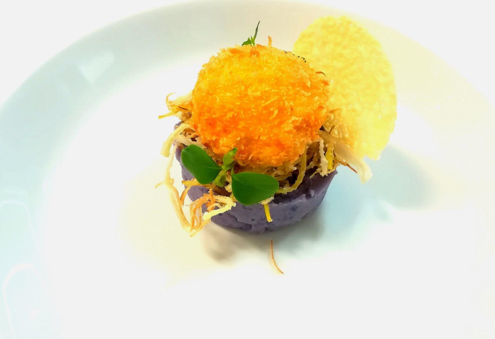 Relais San Martino 5* Martina Franca