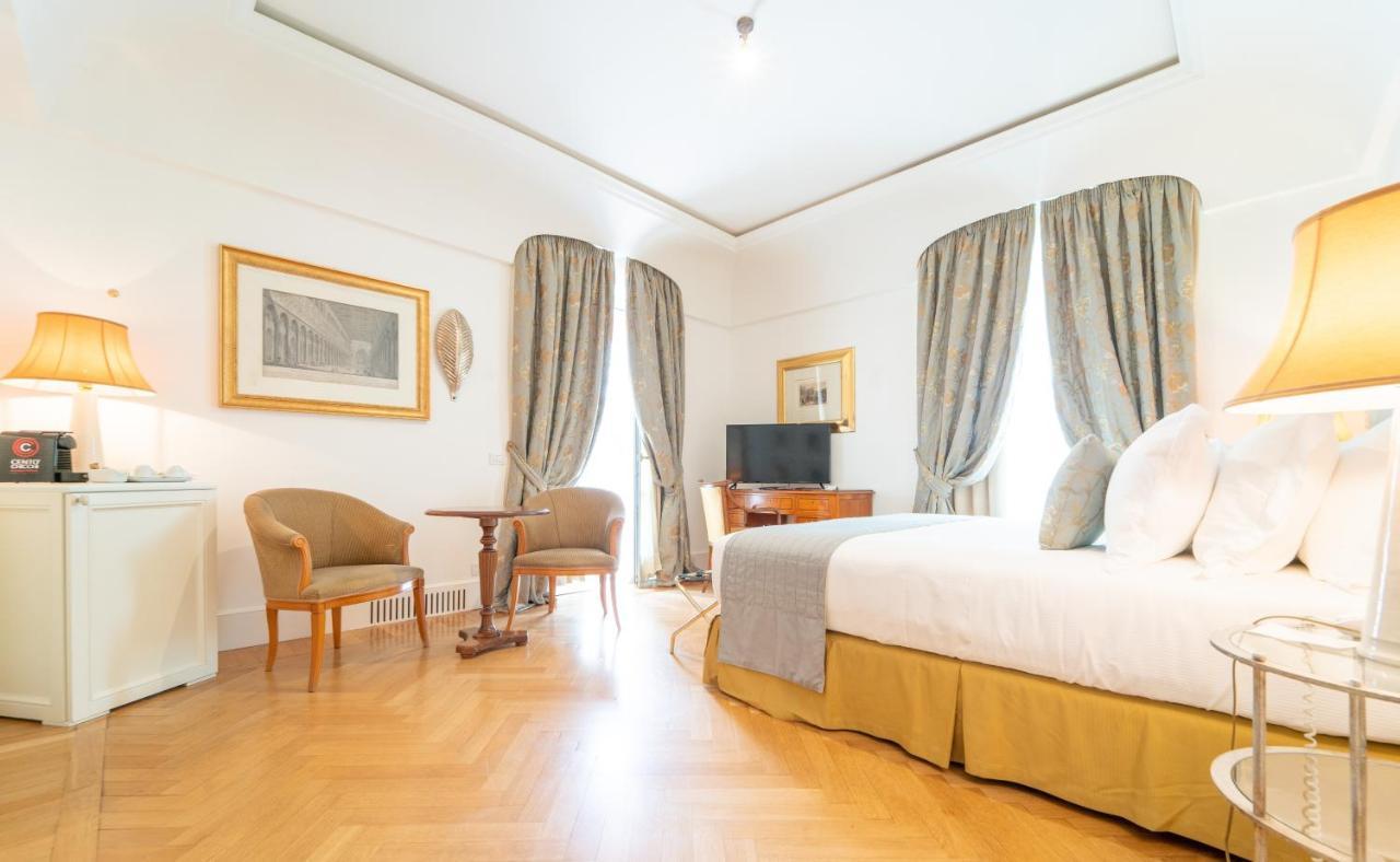 Relais San Martino 5*
