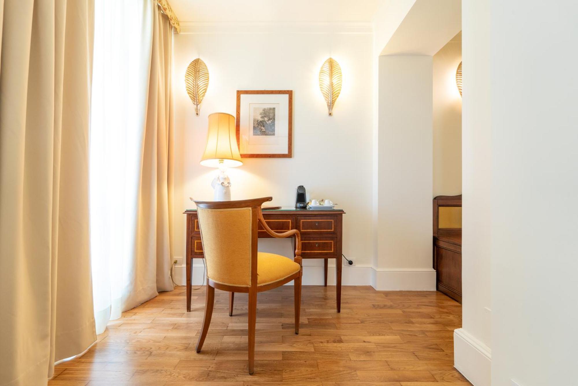Relais San Martino