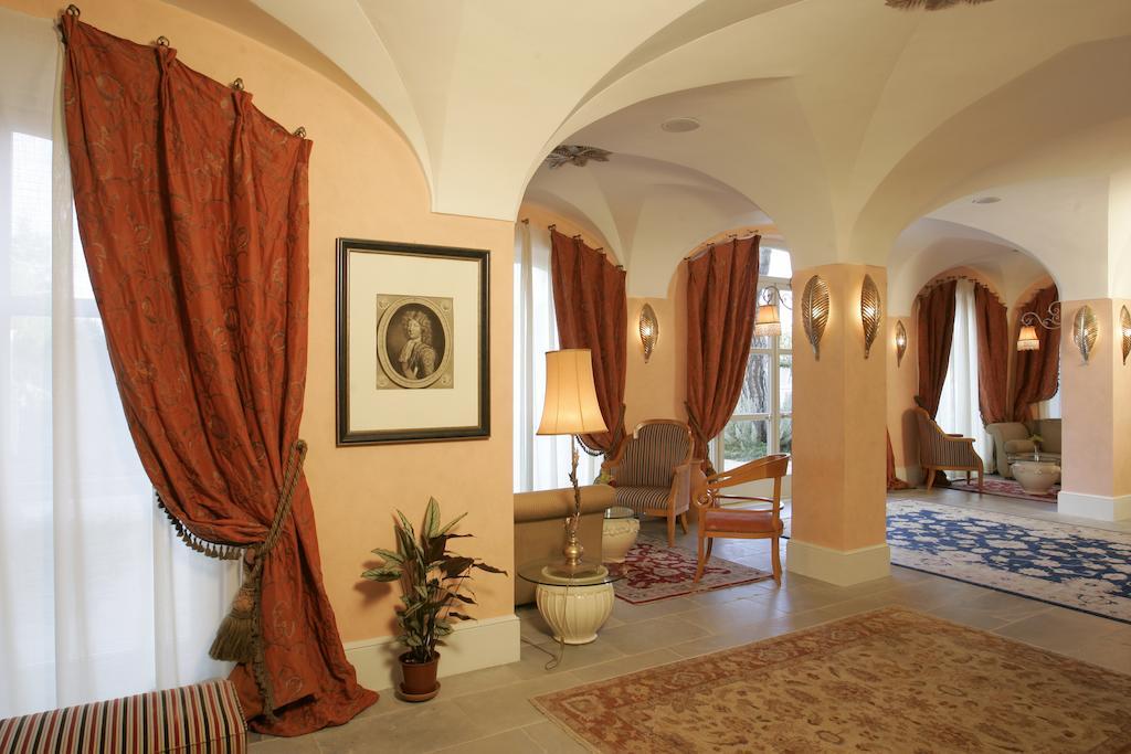 Hotel Relais San Martino Martina Franca